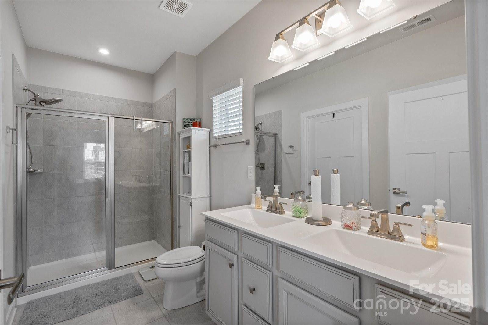 10225 Black Locust Lane, Charlotte, NC 28215