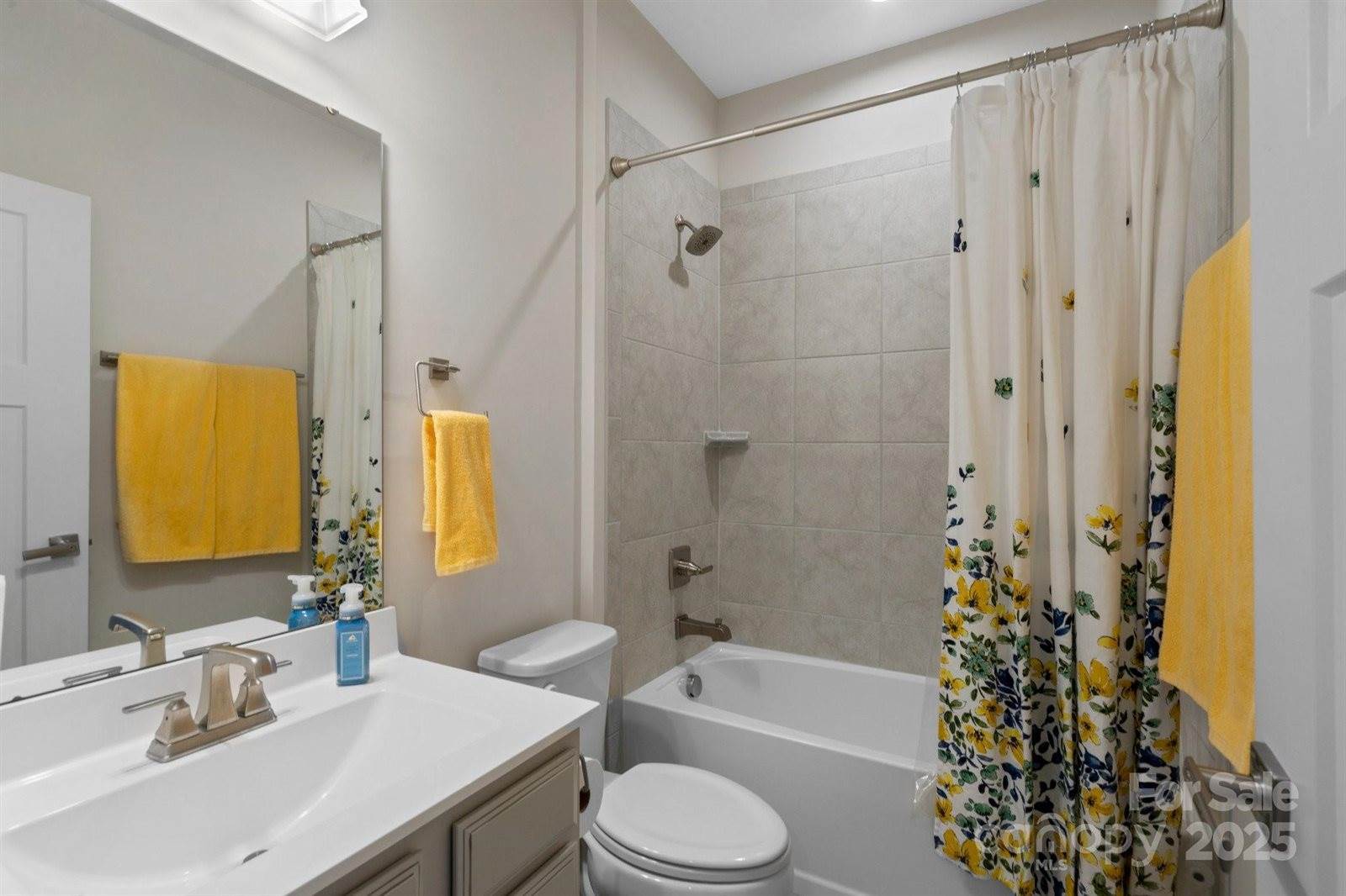 10225 Black Locust Lane, Charlotte, NC 28215