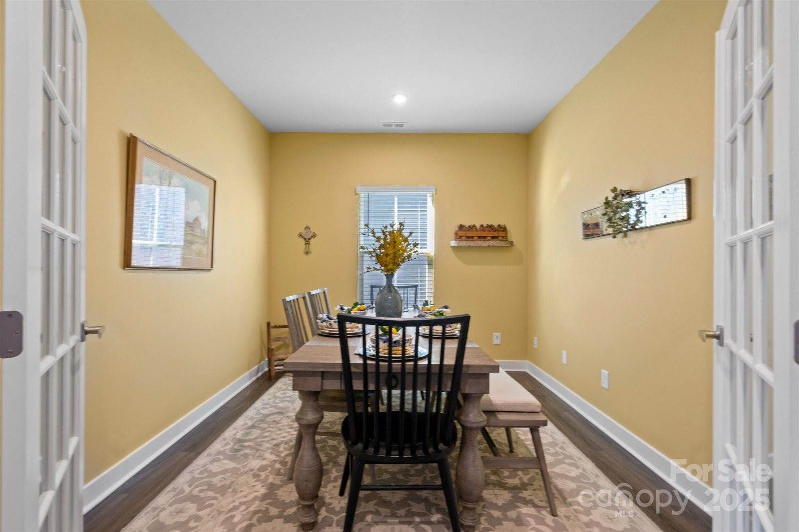 10225 Black Locust Lane, Charlotte, NC 28215