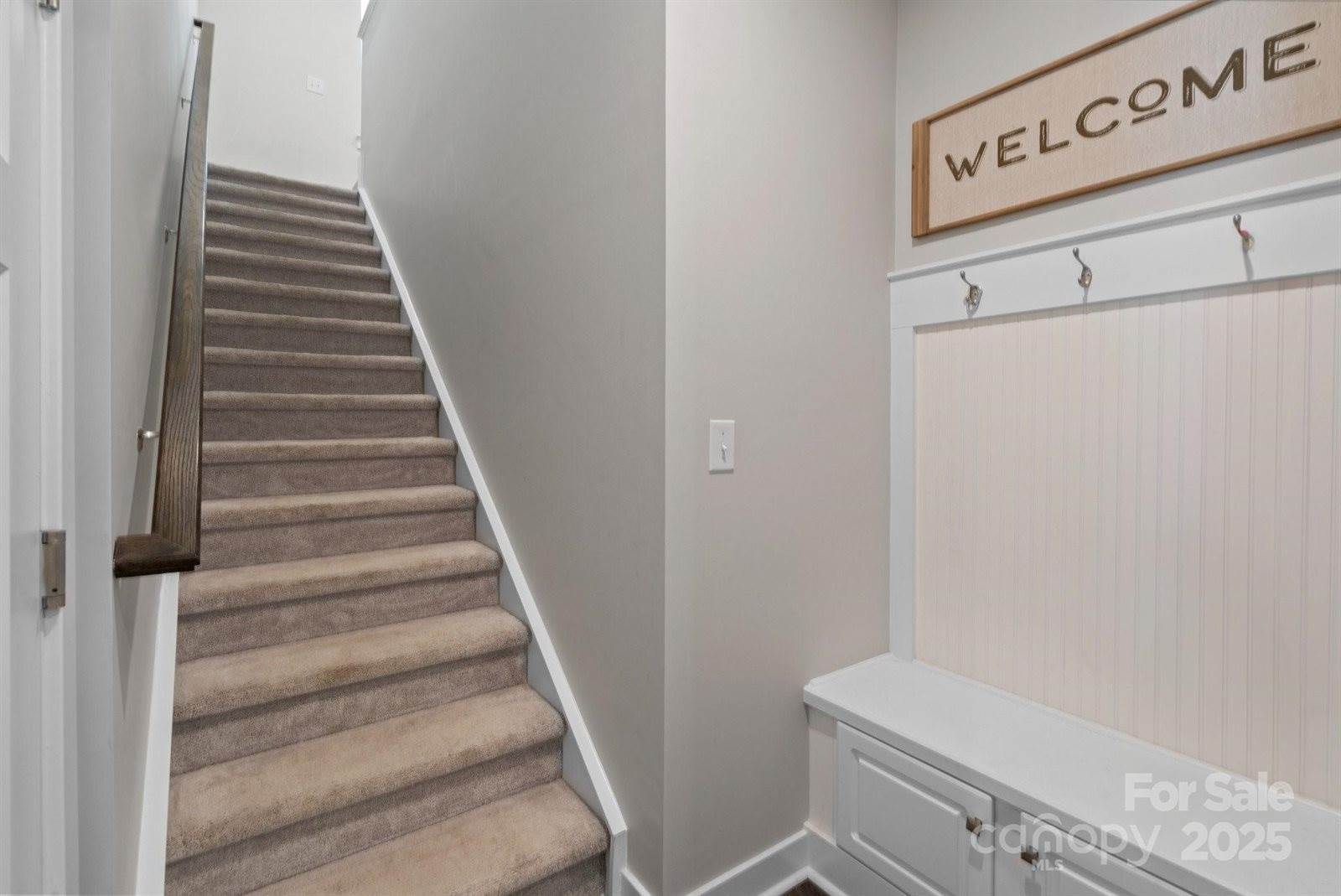 10225 Black Locust Lane, Charlotte, NC 28215