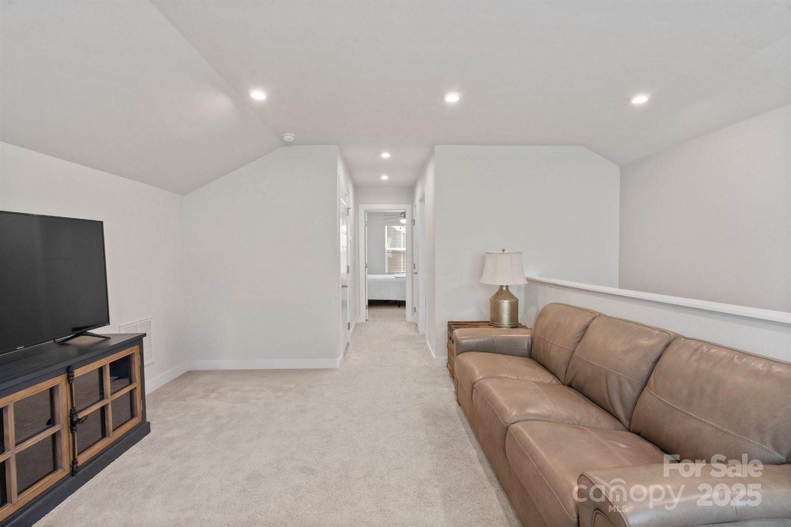 10225 Black Locust Lane, Charlotte, NC 28215