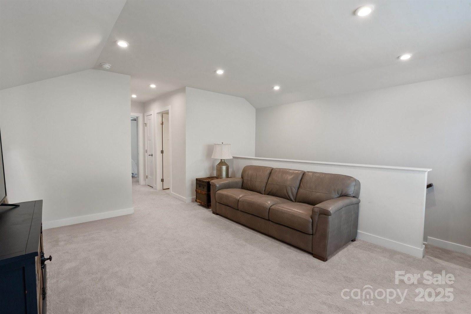 10225 Black Locust Lane, Charlotte, NC 28215