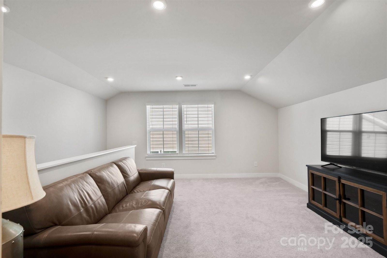 10225 Black Locust Lane, Charlotte, NC 28215