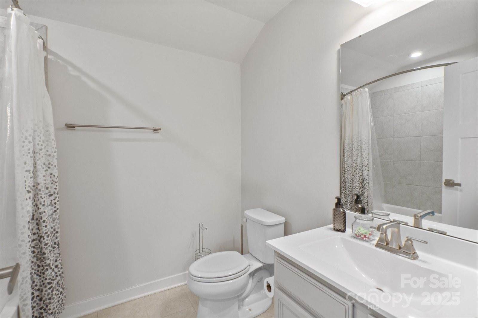 10225 Black Locust Lane, Charlotte, NC 28215