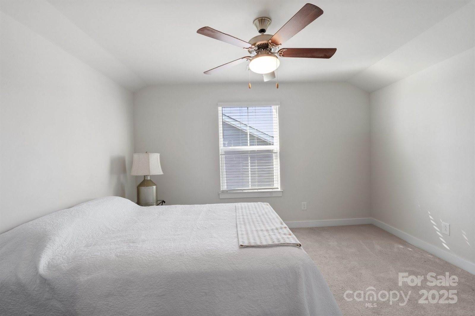 10225 Black Locust Lane, Charlotte, NC 28215