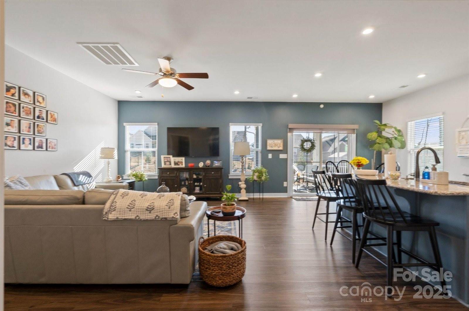 10225 Black Locust Lane, Charlotte, NC 28215