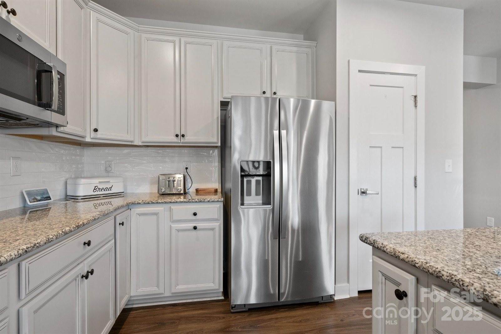 10225 Black Locust Lane, Charlotte, NC 28215