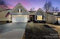 10225 Black Locust Lane, Charlotte, NC 28215