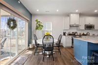 10225 Black Locust Lane, Charlotte, NC 28215