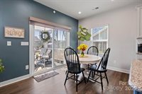 10225 Black Locust Lane, Charlotte, NC 28215