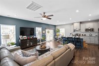 10225 Black Locust Lane, Charlotte, NC 28215