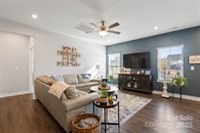 10225 Black Locust Lane, Charlotte, NC 28215