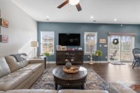 10225 Black Locust Lane, Charlotte, NC 28215