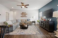 10225 Black Locust Lane, Charlotte, NC 28215