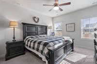 10225 Black Locust Lane, Charlotte, NC 28215