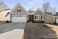 10225 Black Locust Lane, Charlotte, NC 28215