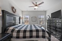 10225 Black Locust Lane, Charlotte, NC 28215