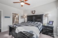 10225 Black Locust Lane, Charlotte, NC 28215