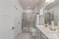 10225 Black Locust Lane, Charlotte, NC 28215