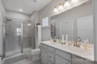 10225 Black Locust Lane, Charlotte, NC 28215