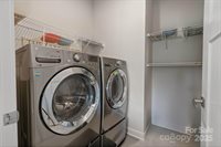 10225 Black Locust Lane, Charlotte, NC 28215