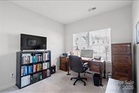 10225 Black Locust Lane, Charlotte, NC 28215