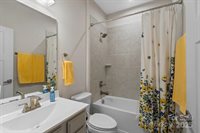 10225 Black Locust Lane, Charlotte, NC 28215