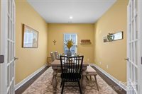 10225 Black Locust Lane, Charlotte, NC 28215