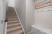 10225 Black Locust Lane, Charlotte, NC 28215