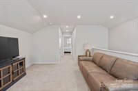 10225 Black Locust Lane, Charlotte, NC 28215