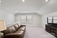 10225 Black Locust Lane, Charlotte, NC 28215