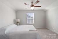 10225 Black Locust Lane, Charlotte, NC 28215