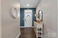 10225 Black Locust Lane, Charlotte, NC 28215