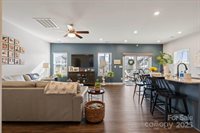 10225 Black Locust Lane, Charlotte, NC 28215