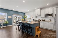 10225 Black Locust Lane, Charlotte, NC 28215