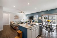 10225 Black Locust Lane, Charlotte, NC 28215