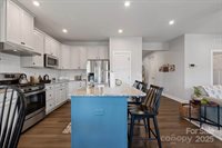 10225 Black Locust Lane, Charlotte, NC 28215