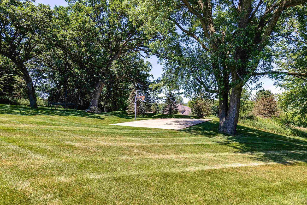 7589 Bobcat Lane, Verona, WI 53593