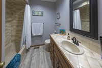 2713 West Bentbay Cir, Wichita, KS 67204