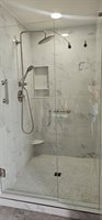 2713 West Bentbay Cir, Wichita, KS 67204