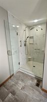 2713 West Bentbay Cir, Wichita, KS 67204