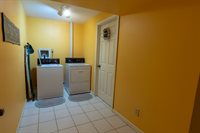 2713 West Bentbay Cir, Wichita, KS 67204
