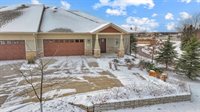 1110 Wildflower Drive, Marshfield, WI 54449