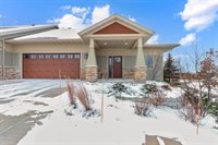 1110 Wildflower Drive, Marshfield, WI 54449