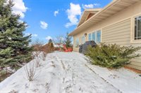 1110 Wildflower Drive, Marshfield, WI 54449