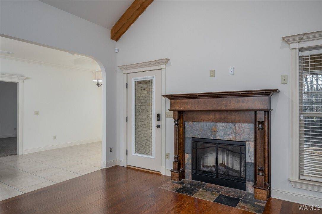 13891 Prince William Way, Northport, AL 37575