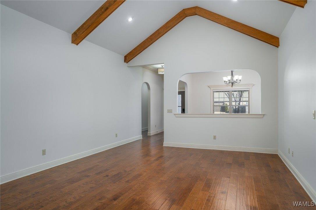 13891 Prince William Way, Northport, AL 37575