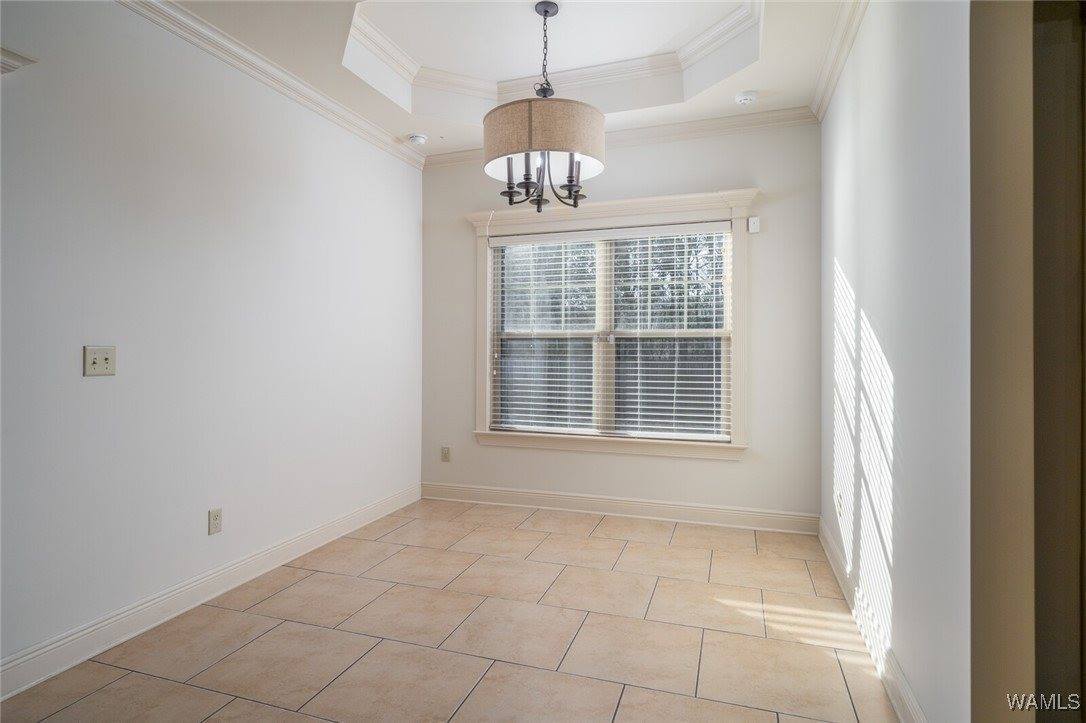 13891 Prince William Way, Northport, AL 37575