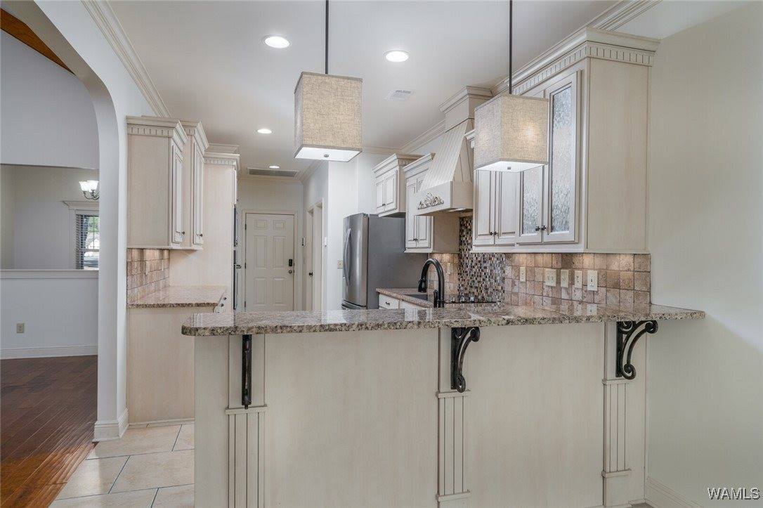 13891 Prince William Way, Northport, AL 37575