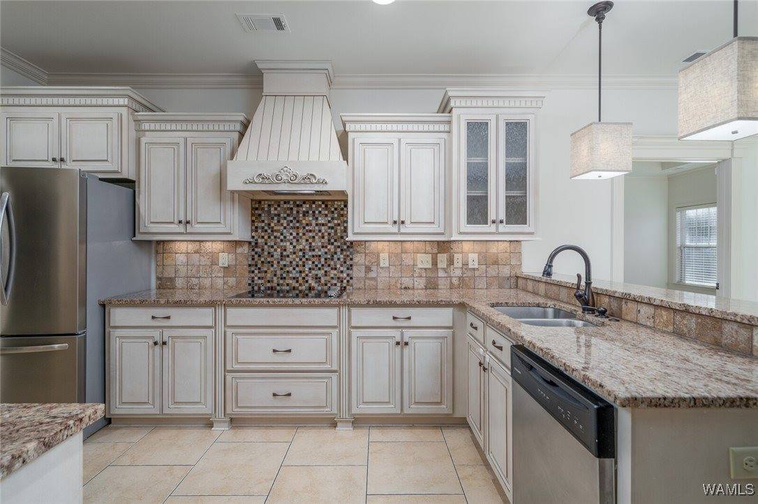 13891 Prince William Way, Northport, AL 37575